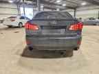 2009 LEXUS IS 250