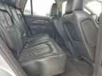 2012 LINCOLN MKX