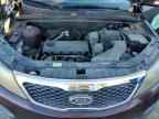 2011 KIA SORENTO