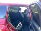 2013 BMW X3