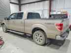 2011 FORD F-150 Lightning