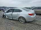 2014 BUICK VERANO