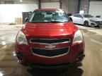 2010 CHEVROLET EQUINOX