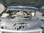 2006 GMC Yukon