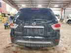 2014 NISSAN PATHFINDER