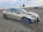 2003 HONDA ACCORD