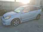 2006 TOYOTA COROLLA