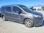 2015 FORD TRANSIT CONNECT