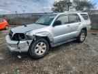 2004 TOYOTA 4Runner