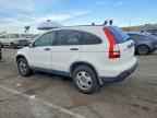 2008 HONDA CR-V