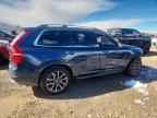 2018 VOLVO XC90