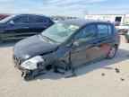 2007 NISSAN VERSA