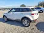 2017 LAND ROVER RANGE ROVER EVOQUE
