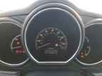 2006 LEXUS RX 400