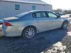 2006 BUICK Lucerne
