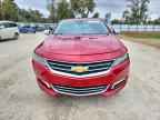 2014 CHEVROLET IMPALA