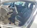 2026 FORD FUSION