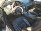 2008 PONTIAC SOLSTICE