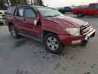 2005 TOYOTA 4Runner