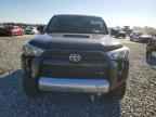 2016 TOYOTA 4Runner