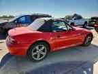 2002 BMW Z3