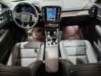2026 VOLVO XC40