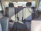 2014 TOYOTA 4Runner