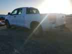 2008 TOYOTA TUNDRA