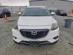 2014 MAZDA CX-9