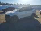 2021 KIA SELTOS