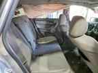2007 HONDA CR-V