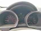 2012 TOYOTA HIGHLANDER