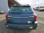 2006 SUBARU Legacy