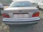1993 BMW 3 SERIES
