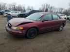 1998 BUICK Century