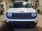 2015 JEEP Renegade