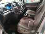 2024 HONDA ODYSSEY