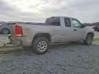 2007 GMC Sierra