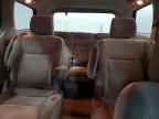 2007 TOYOTA SIENNA
