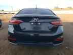 2019 HYUNDAI ACCENT