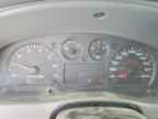 2007 FORD RANGER