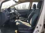2018 NISSAN Versa Note