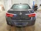 2013 BUICK VERANO