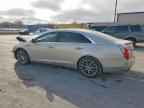2013 CADILLAC XTS