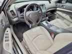 2015 INFINITI Q40