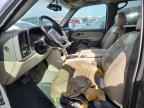 2000 GMC Yukon XL