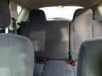 2013 JEEP Compass