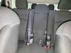 2014 DODGE JOURNEY
