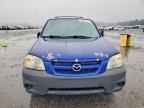 2006 MAZDA Tribute
