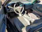 2003 PORSCHE 911